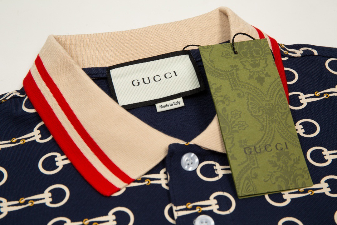 Gucci T-Shirts